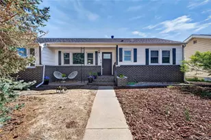 2518 W 8th St, Greeley, CO 80634 - Photo 2