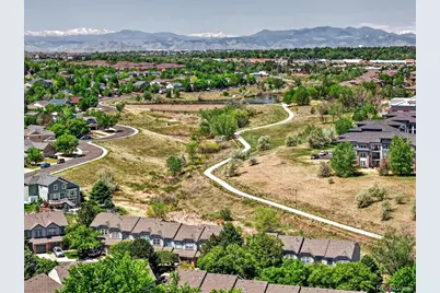 1972 E 102nd Circle, Thornton, CO 80229 - Photo 30