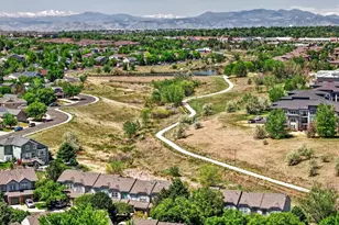 1972 E 102nd Cir, Thornton, CO 80229 - Photo 30