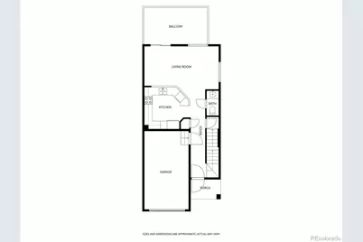 1972 E 102nd Circle, Thornton, CO 80229 - Photo 34