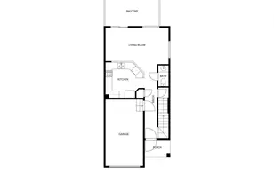 1972 E 102nd Cir, Thornton, CO 80229 - Photo 34
