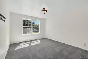 1972 E 102nd Cir, Thornton, CO 80229 - Photo 16