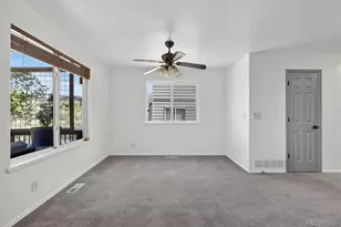 1972 E 102nd Cir, Thornton, CO 80229 - Photo 6