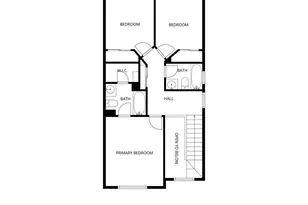 1972 E 102nd Cir, Thornton, CO 80229 - Photo 32