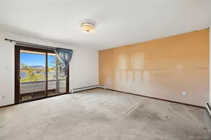 4421 Red Bird Ct, Loveland, CO 80537 - Photo 22