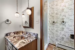 4421 Red Bird Ct, Loveland, CO 80537 - Photo 26