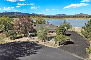 4421 Red Bird Ct, Loveland, CO 80537 - Photo 1