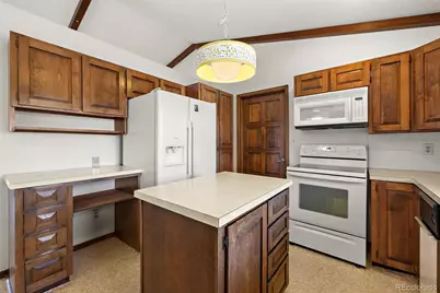 4421 Red Bird Court, Loveland, CO 80537 - Photo 10