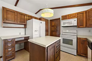 4421 Red Bird Ct, Loveland, CO 80537 - Photo 10