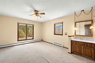 4421 Red Bird Ct, Loveland, CO 80537 - Photo 28