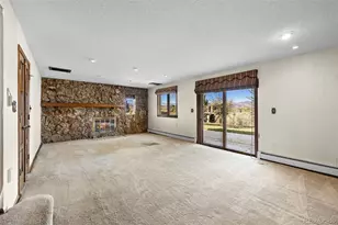 4421 Red Bird Ct, Loveland, CO 80537 - Photo 16