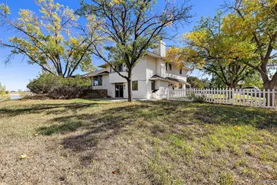 4421 Red Bird Court, Loveland, CO 80537 - Photo 42