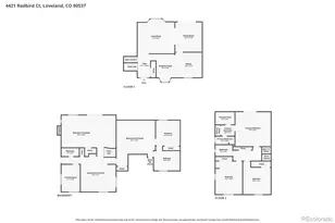 4421 Red Bird Ct, Loveland, CO 80537 - Photo 50