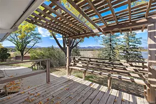 4421 Red Bird Ct, Loveland, CO 80537 - Photo 40