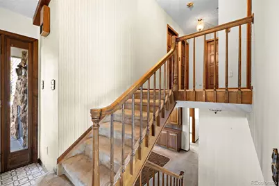 4421 Red Bird Court, Loveland, CO 80537 - Photo 14