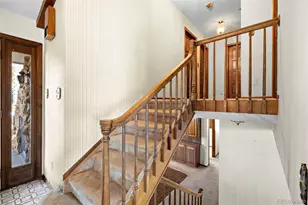 4421 Red Bird Ct, Loveland, CO 80537 - Photo 14
