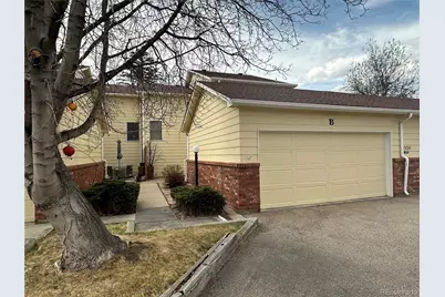 3324 Hickok Drive #2, Fort Collins, CO 80526 - Photo 4