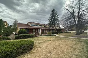 3324 Hickok Dr, Fort Collins, CO 80526 - Photo 2