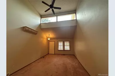 3324 Hickok Drive #2, Fort Collins, CO 80526 - Photo 10