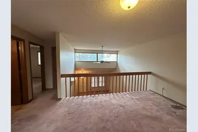 3324 Hickok Drive #2, Fort Collins, CO 80526 - Photo 18