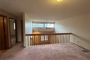 3324 Hickok Dr, Fort Collins, CO 80526 - Photo 18