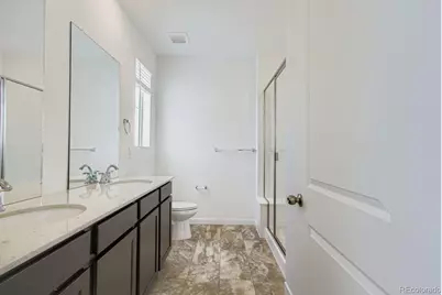 8935 Whiteclover Street, Littleton, CO 80125 - Photo 6