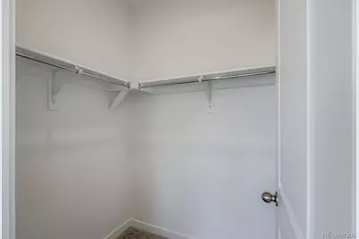 8935 Whiteclover Street, Littleton, CO 80125 - Photo 8