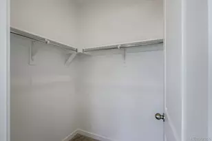 8935 Whiteclover St, Littleton, CO 80125 - Photo 8