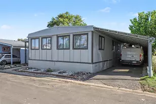 2920 Dove St, Federal Heights, CO 80260 - Photo 1
