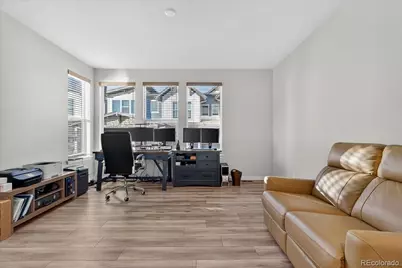 19798 W 57th Place, Golden, CO 80403 - Photo 12