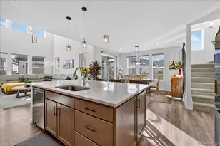 19798 W 57th Pl, Golden, CO 80403 - Photo 6