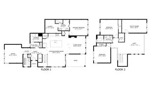 19798 W 57th Pl, Golden, CO 80403 - Photo 38