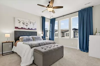 19798 W 57th Place, Golden, CO 80403 - Photo 24