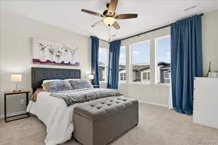 19798 W 57th Pl, Golden, CO 80403 - Photo 24