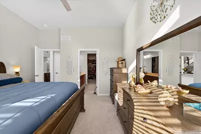 19798 W 57th Place, Golden, CO 80403 - Photo 14