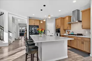 19798 W 57th Pl, Golden, CO 80403 - Photo 4