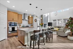 19798 W 57th Pl, Golden, CO 80403 - Photo 2