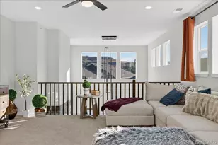 19798 W 57th Pl, Golden, CO 80403 - Photo 20