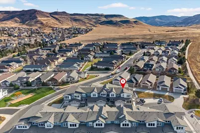 19798 W 57th Place, Golden, CO 80403 - Photo 32