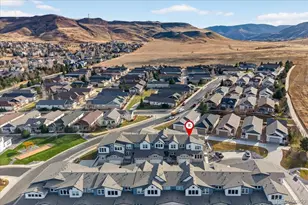 19798 W 57th Pl, Golden, CO 80403 - Photo 32