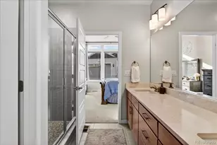 19798 W 57th Pl, Golden, CO 80403 - Photo 16