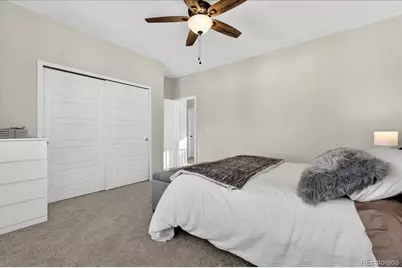 19798 W 57th Place, Golden, CO 80403 - Photo 26