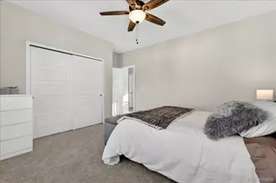 19798 W 57th Pl, Golden, CO 80403 - Photo 26