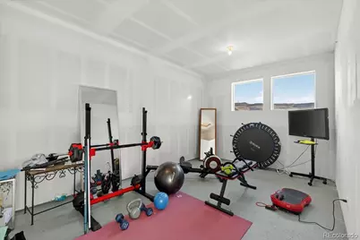 19798 W 57th Place, Golden, CO 80403 - Photo 28