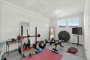 19798 W 57th Pl, Golden, CO 80403 - Photo 28