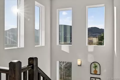 19798 W 57th Place, Golden, CO 80403 - Photo 18