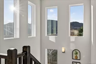 19798 W 57th Pl, Golden, CO 80403 - Photo 18