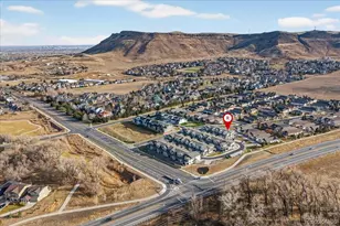 19798 W 57th Pl, Golden, CO 80403 - Photo 34