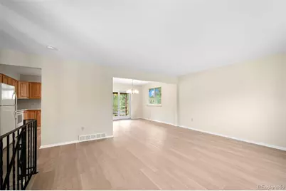 2985 S Eaton Street, Denver, CO 80227 - Photo 6