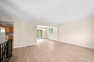2985 S Eaton St, Denver, CO 80227 - Photo 6